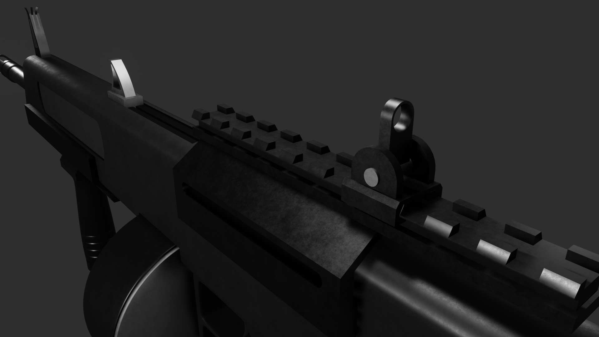 AA-12 Redesign preview image 7